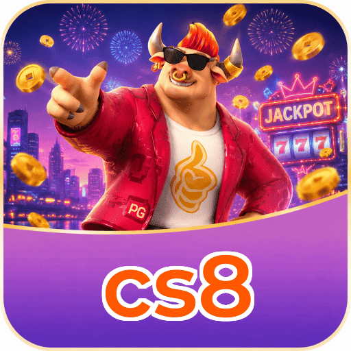 cs8 Responsible Gaming