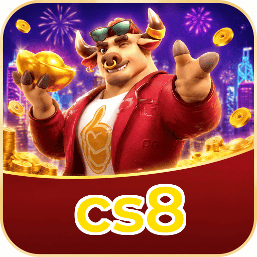 cs8 Game Stats