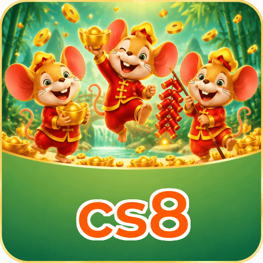 cs8 Compatibilidade