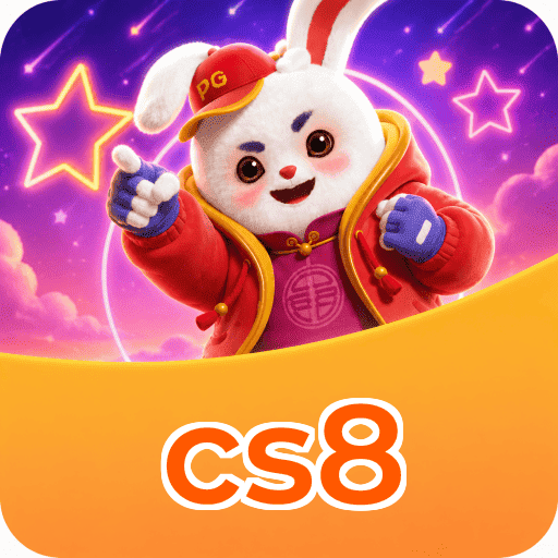 cs8 FAQ