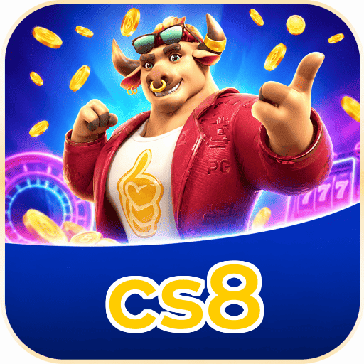 cs8 System Requirements
