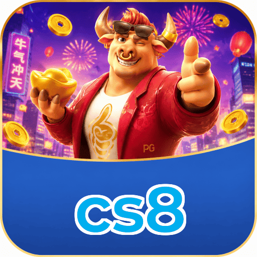 cs8 Plataforma FAQ
