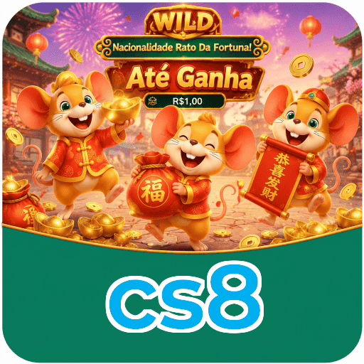 cs8 Betting Limits