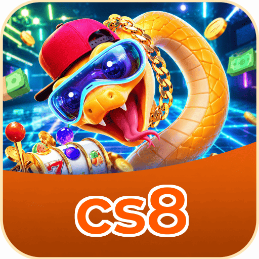 cs8 Welcome Bonus