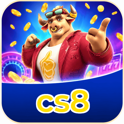 cs8 App vs Web