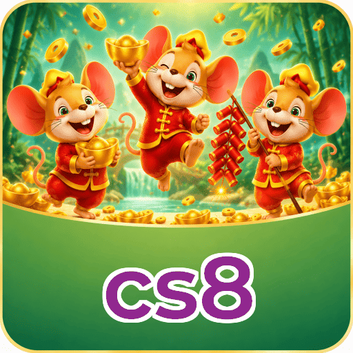 cs8 Payment Speed