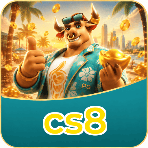 cs8 Login FAQ