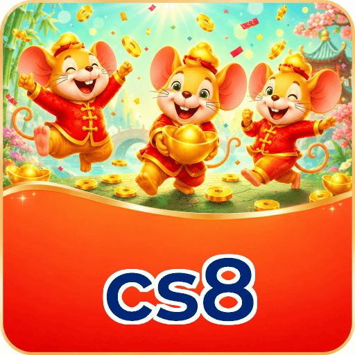 cs8 Interface