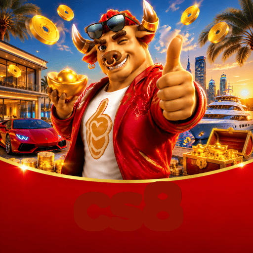 cs8 Como Apostar Lottery