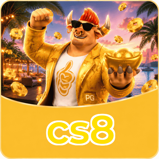 cs8 Requirements