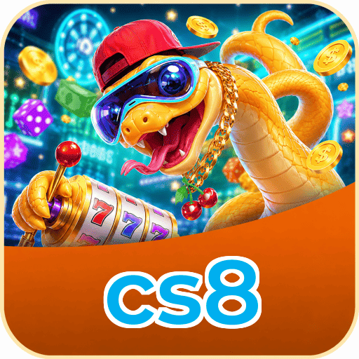 cs8 instalar Android APK