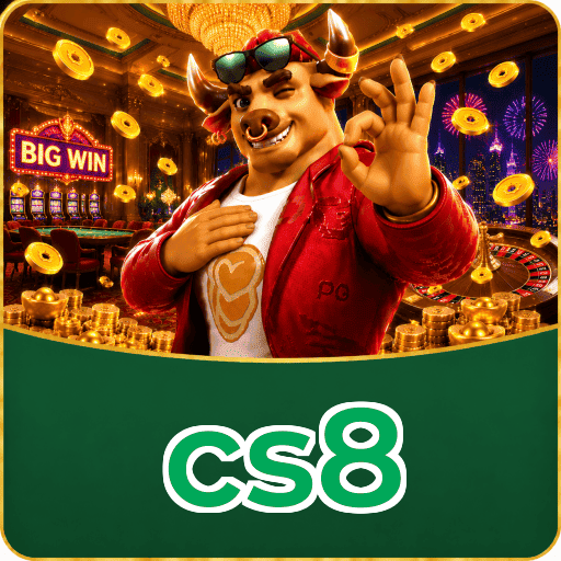 cs8 Estratégias Slots