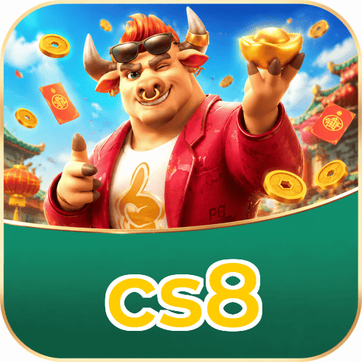 cs8 Jogos Exclusivos