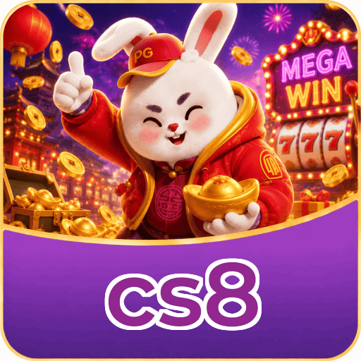 cs8 Bet Types
