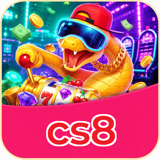 cs8 App FAQ