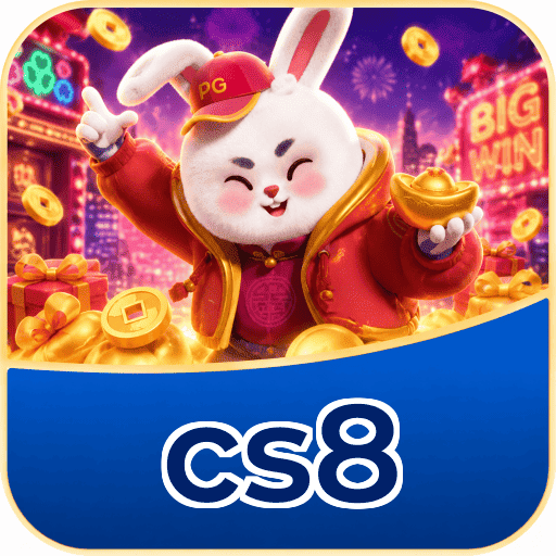 cs8 Erros de Login