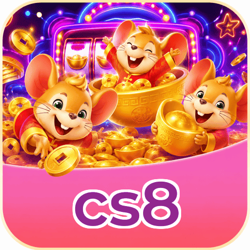 cs8 Live Dealers