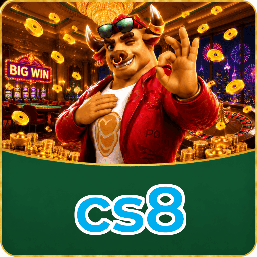 cs8 Telegram Stats