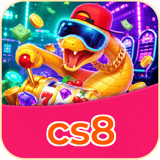 cs8 Fortune Tiger Strategies