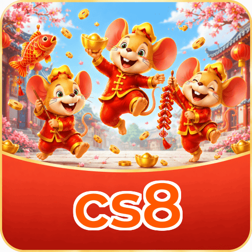 cs8 Fortune Tiger Game
