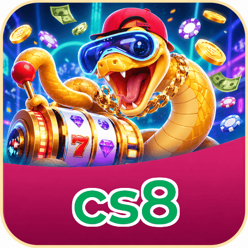 cs8 instalar Windows e Mac