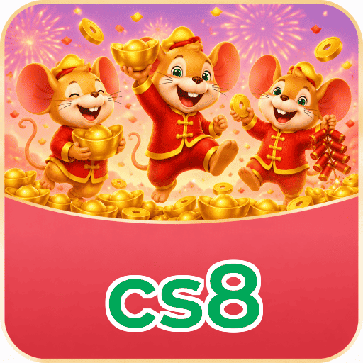 cs8 Fortune Tiger Tips