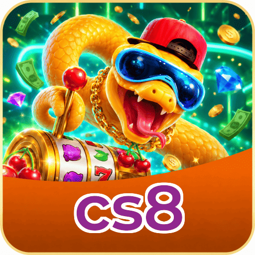 cs8