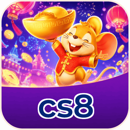 cs8 Avaliações