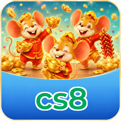 cs8 Security Analysis