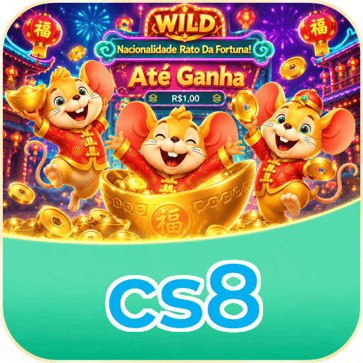 cs8 FAQ