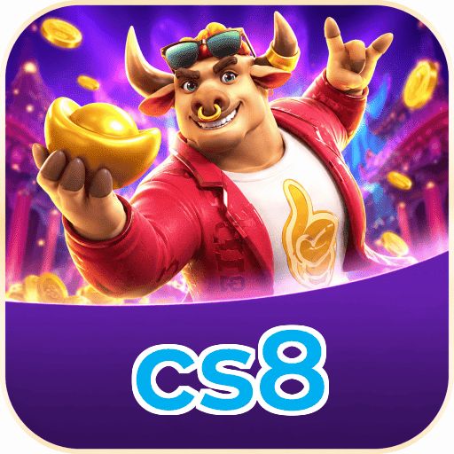 cs8 VIP FAQ
