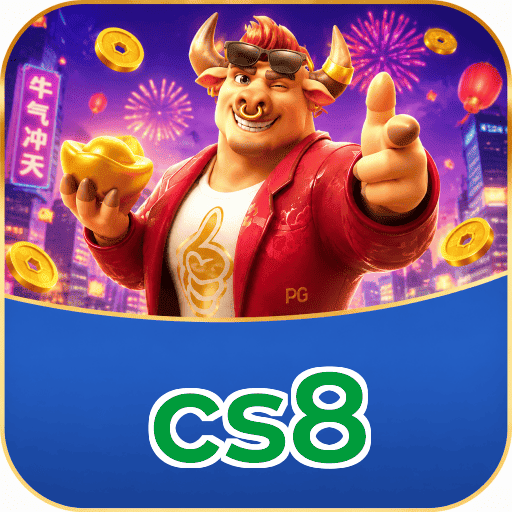 cs8 Estratégias Lottery