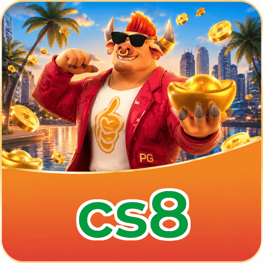 cs8 Performance Tests