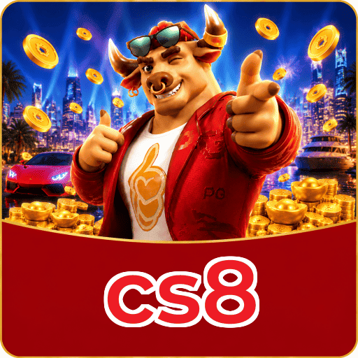 cs8 RTP Testing