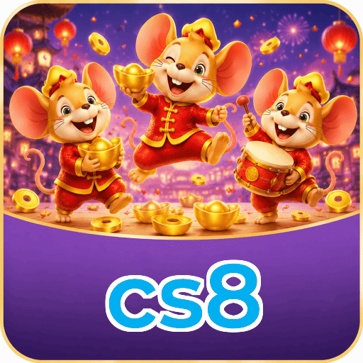 cs8 VIP Níveis