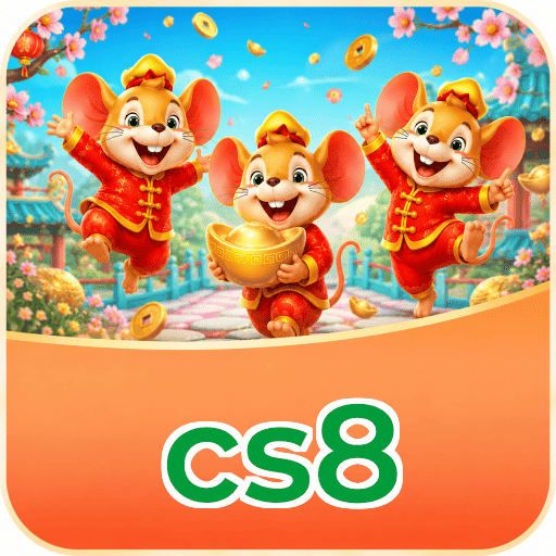 cs8 VIP Telegram