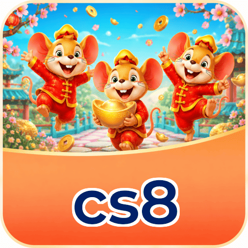 cs8 instalar iPhone Safari PWA