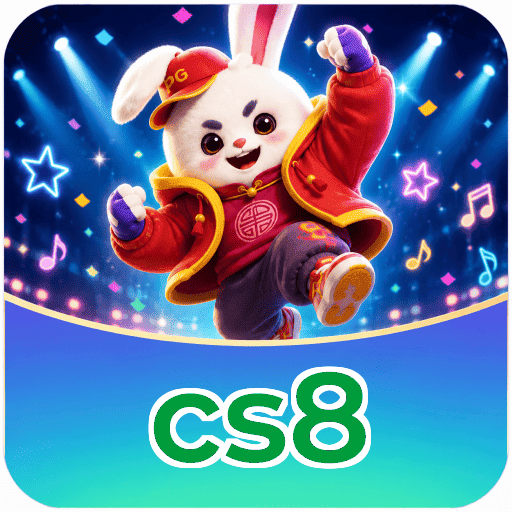 cs8 Loterias