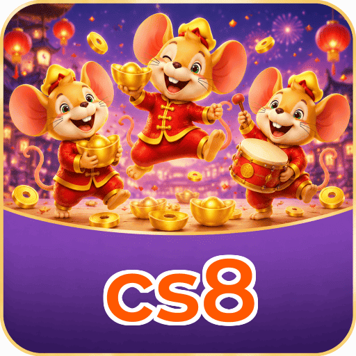 cs8 Lottery FAQ