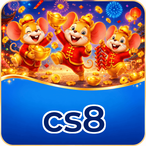 cs8 Bet FAQ