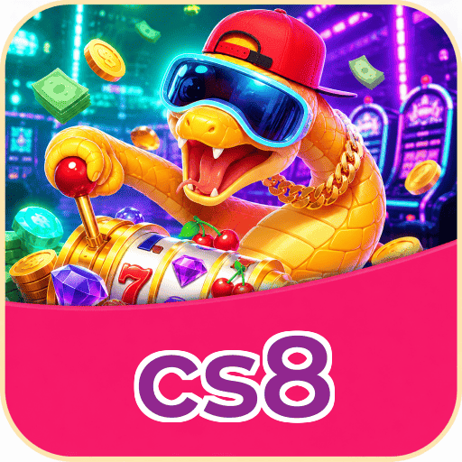 cs8 Facebook Group