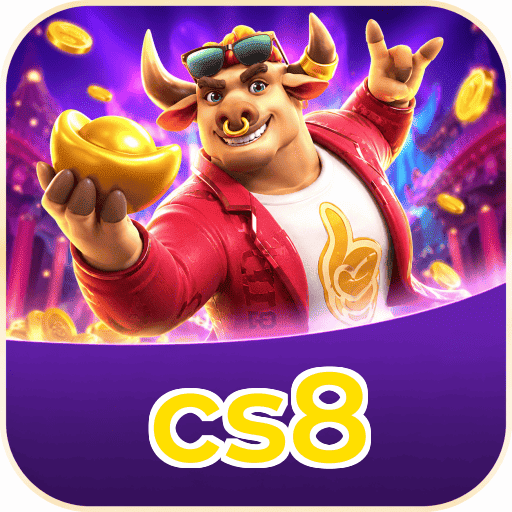 cs8 Slot FAQ