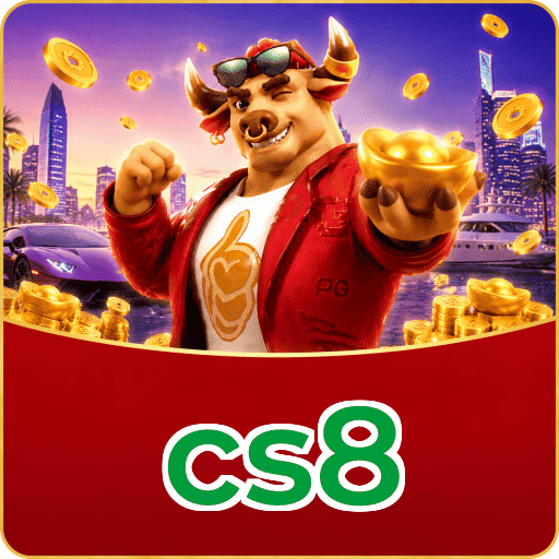 cs8 Bet Odds Analysis