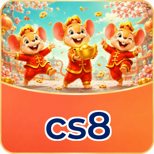 cs8 Free Spins