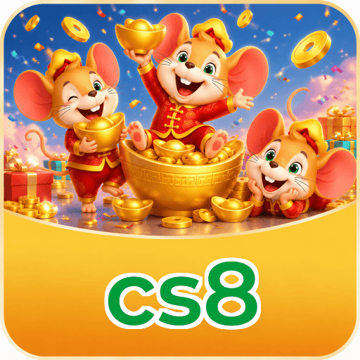 cs8 Segurança