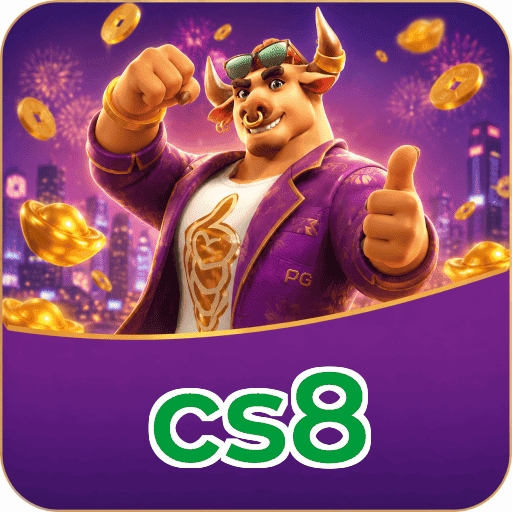 cs8 Sports Coverage
