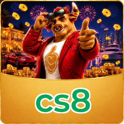 cs8 Win FAQ