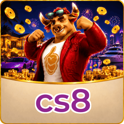 cs8 Compatibilidade