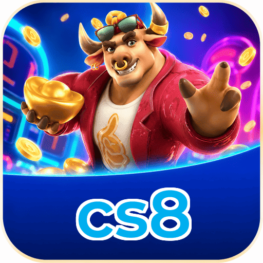 cs8 Top Wins