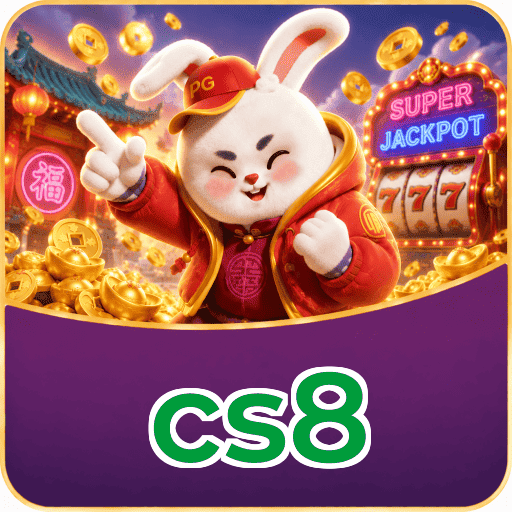 cs8 Métodos de Login